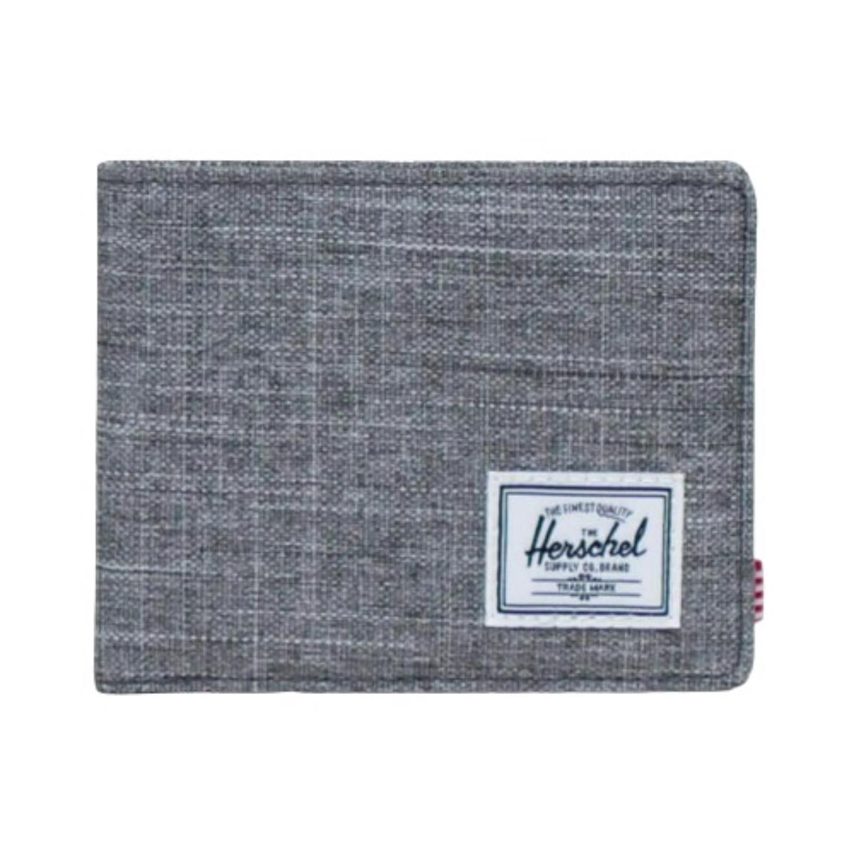 HERSCHEL SUPPLY PORTAFOGLI Uomo