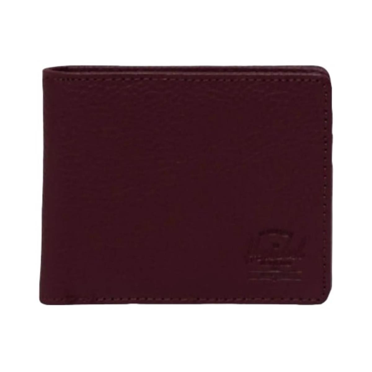 HERSCHEL SUPPLY PORTAFOGLI Unisex