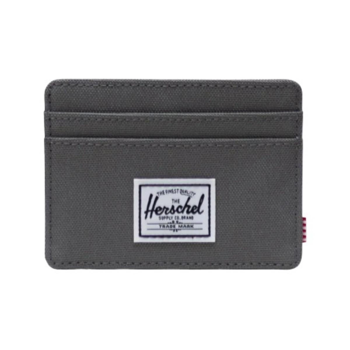 HERSCHEL SUPPLY PORTACARTE Unisex