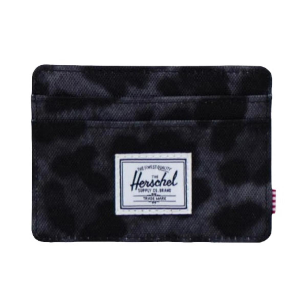 HERSCHEL SUPPLY PORTACARTE Unisex