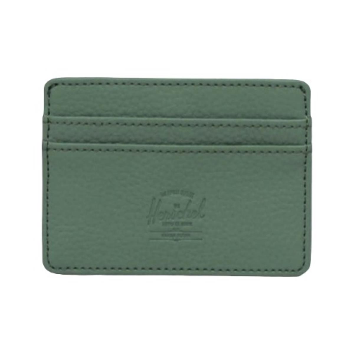 HERSCHEL SUPPLY PORTACARTE Unisex