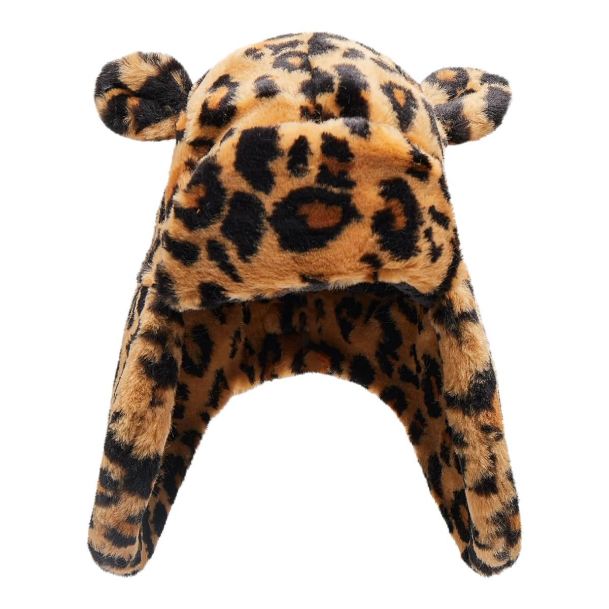 UGG CAPPELLO Bambina