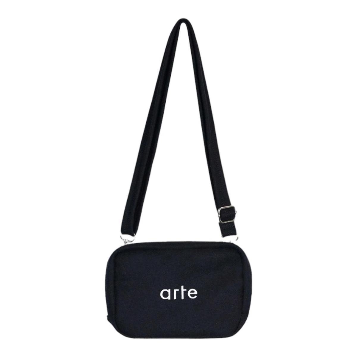 ARTE BORSA Unisex