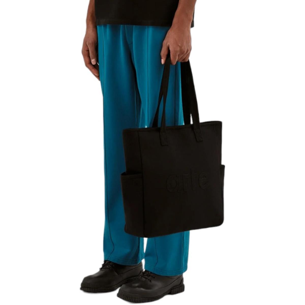 ARTE BORSA Unisex