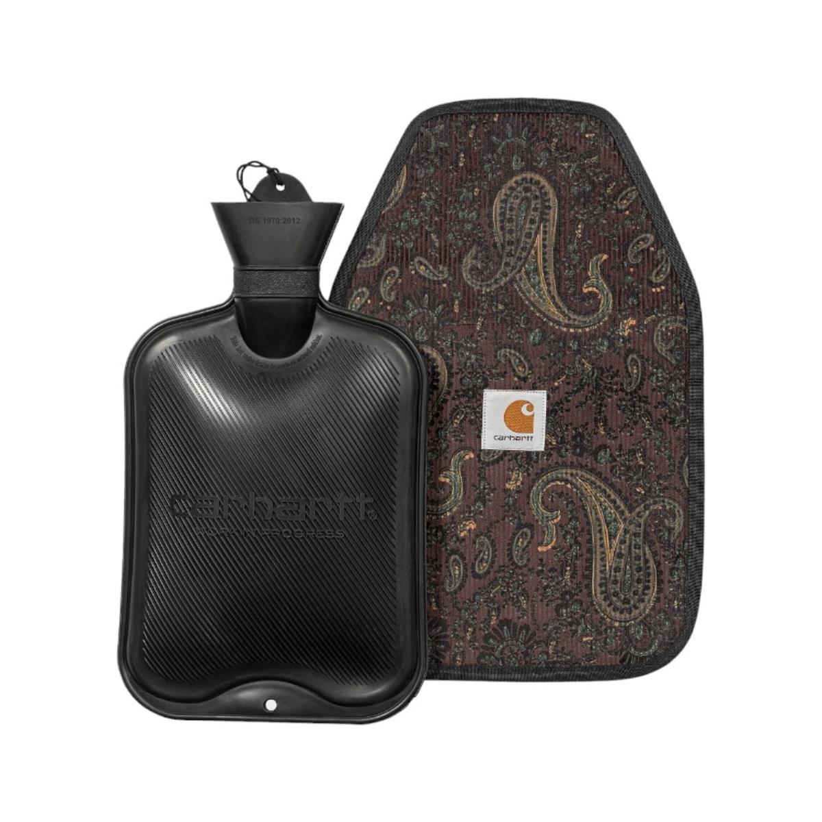CARHARTT WIP BORSA ACQUA CALDA Unisex