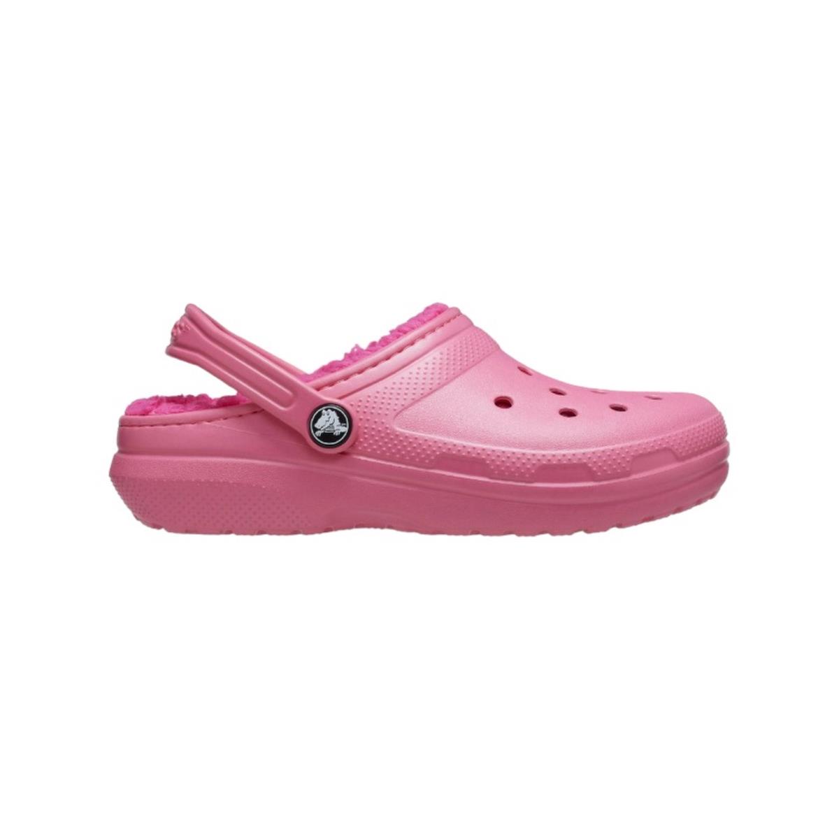 CROCS SABOT Bambina