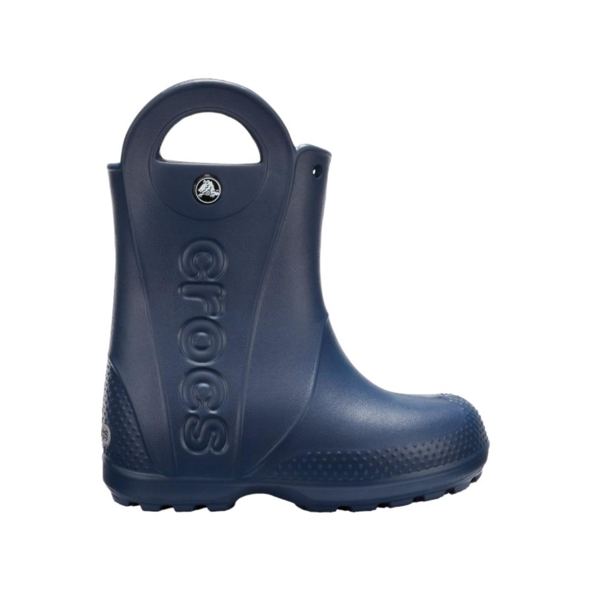 CROCS STIVALI Bambino