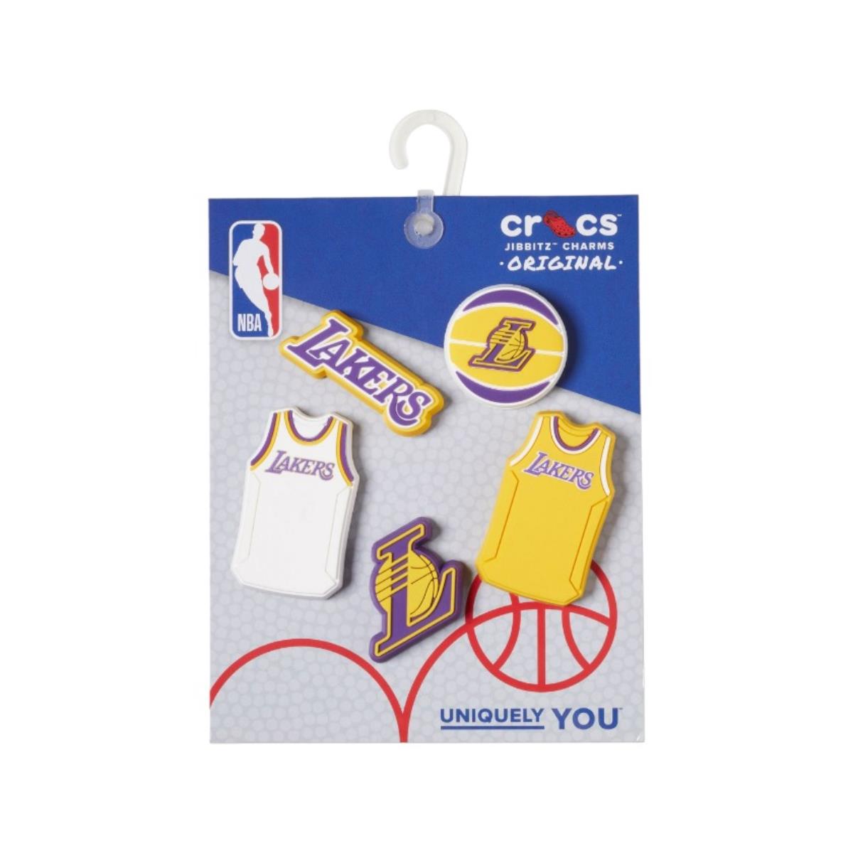 CROCS ACC.CROCS Bambino