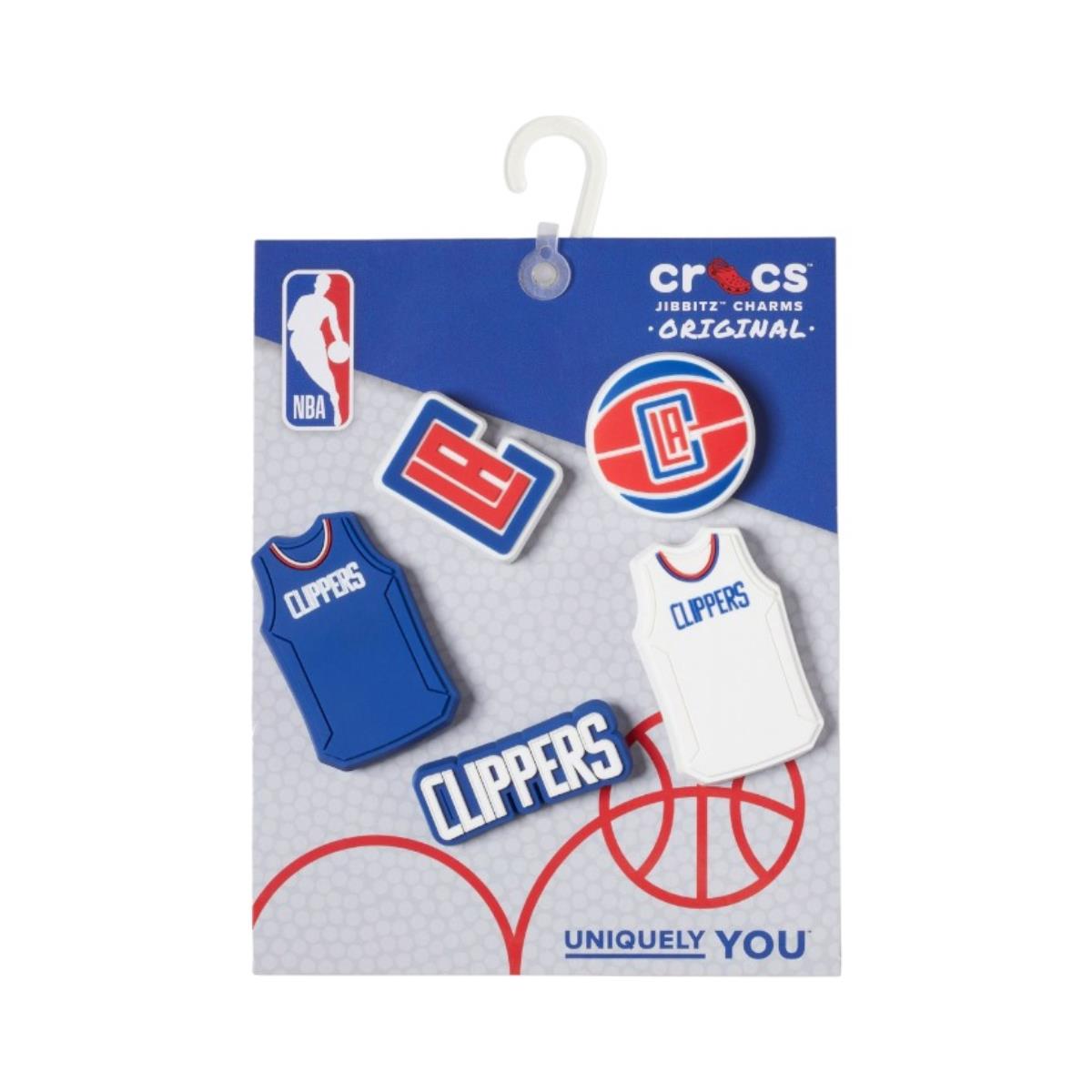 CROCS ACC.CROCS Bambino