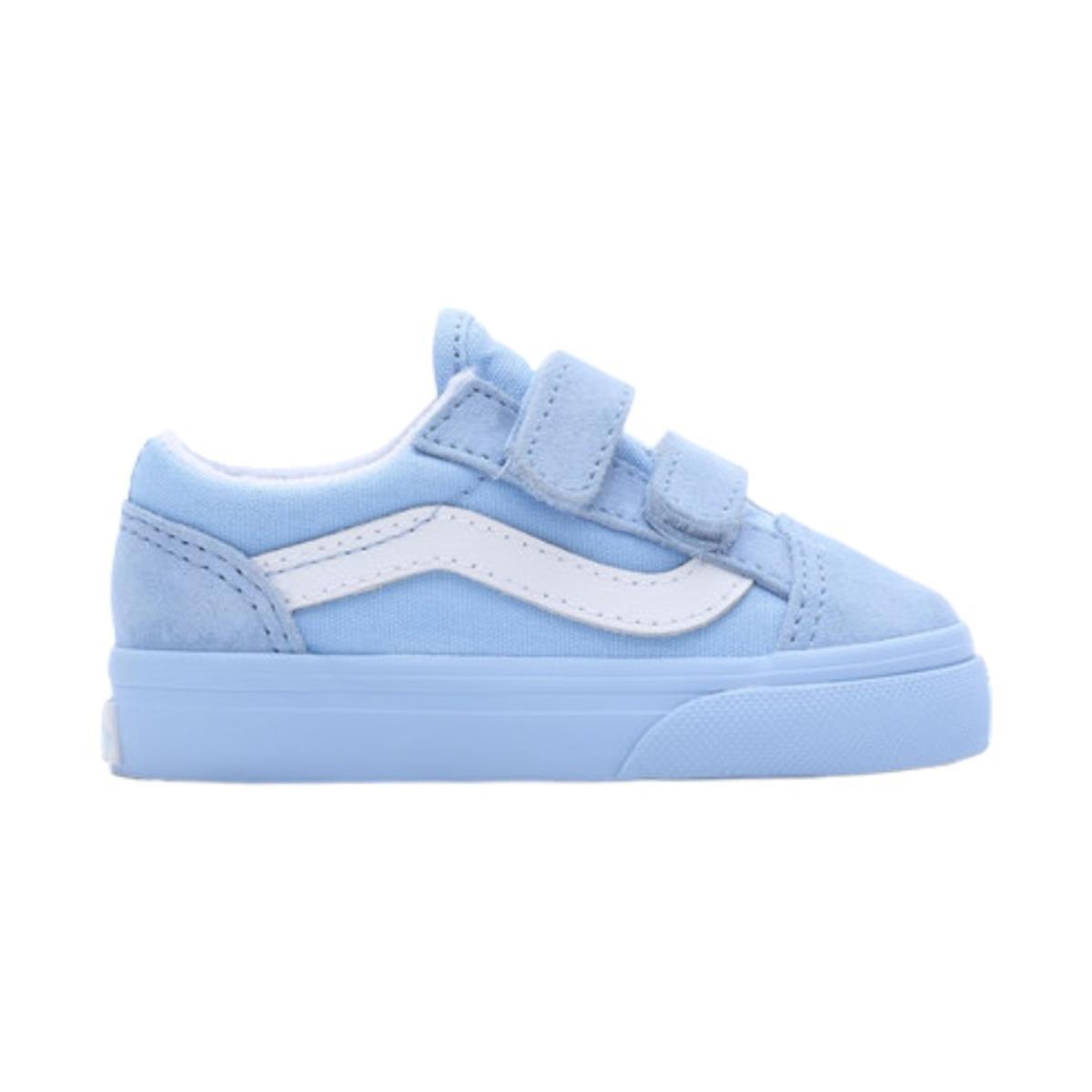 VANS OFF THE WALL SNEAKERS Bambino