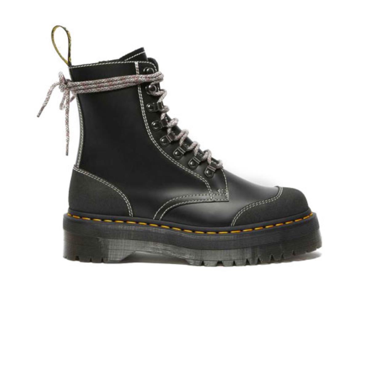 DR. MARTENS SCARPE Donna