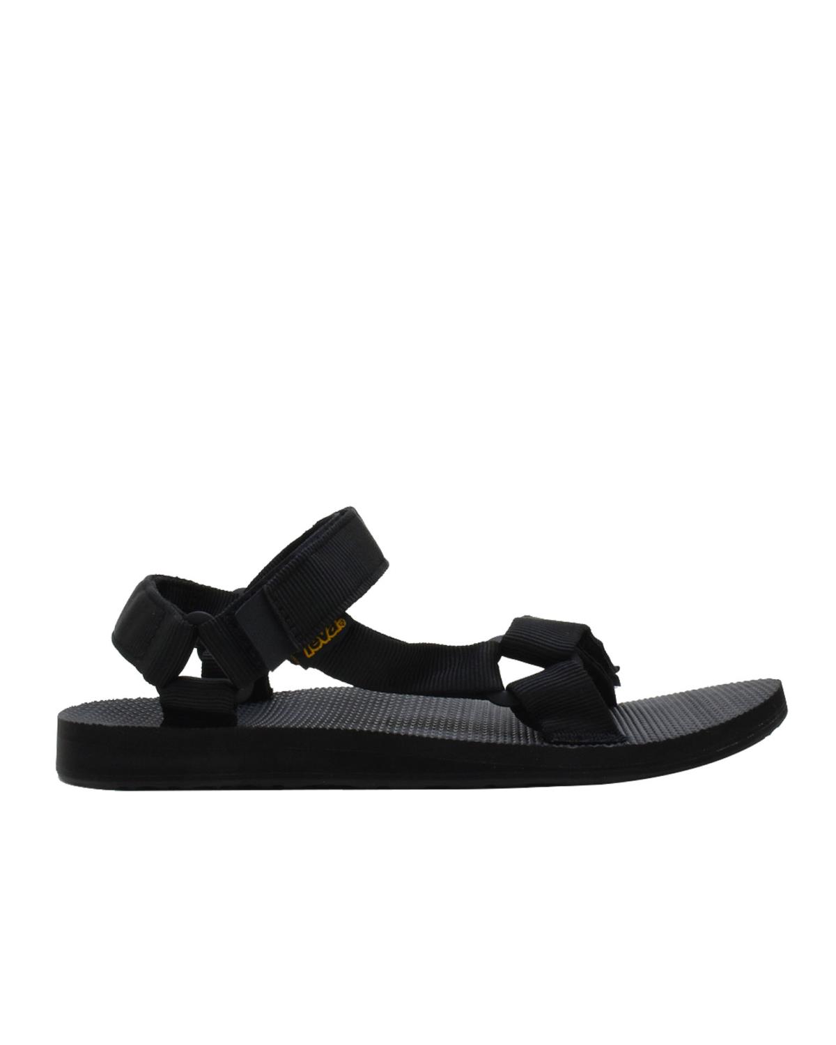 TEVA SANDALO Uomo