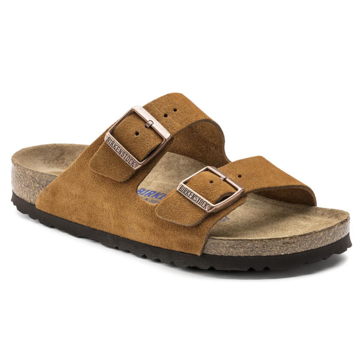 BIRKENSTOCK CIABATTA Unisex