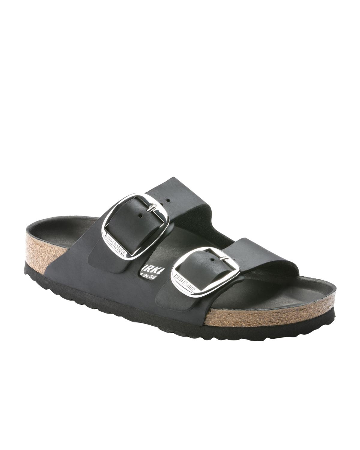 BIRKENSTOCK CIABATTA Donna