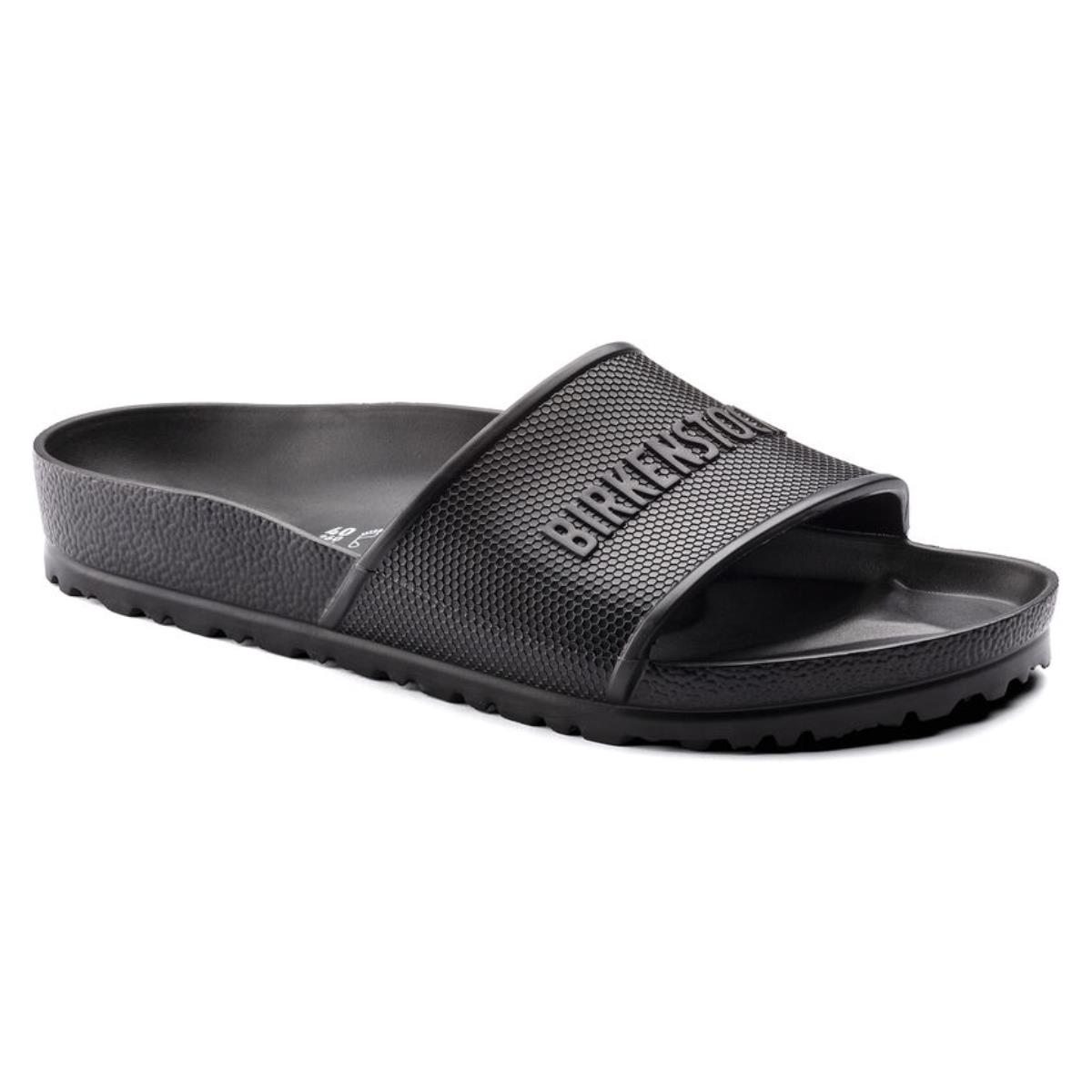 BIRKENSTOCK CIABATTA Unisex