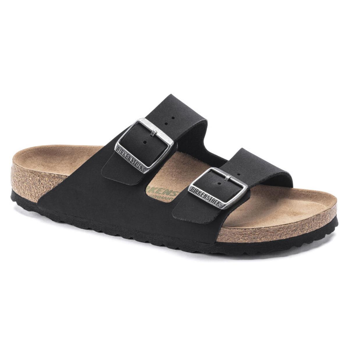 BIRKENSTOCK CIABATTA Unisex