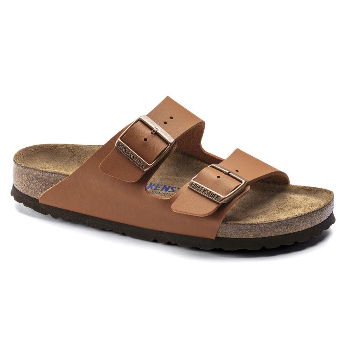BIRKENSTOCK CIABATTA Unisex