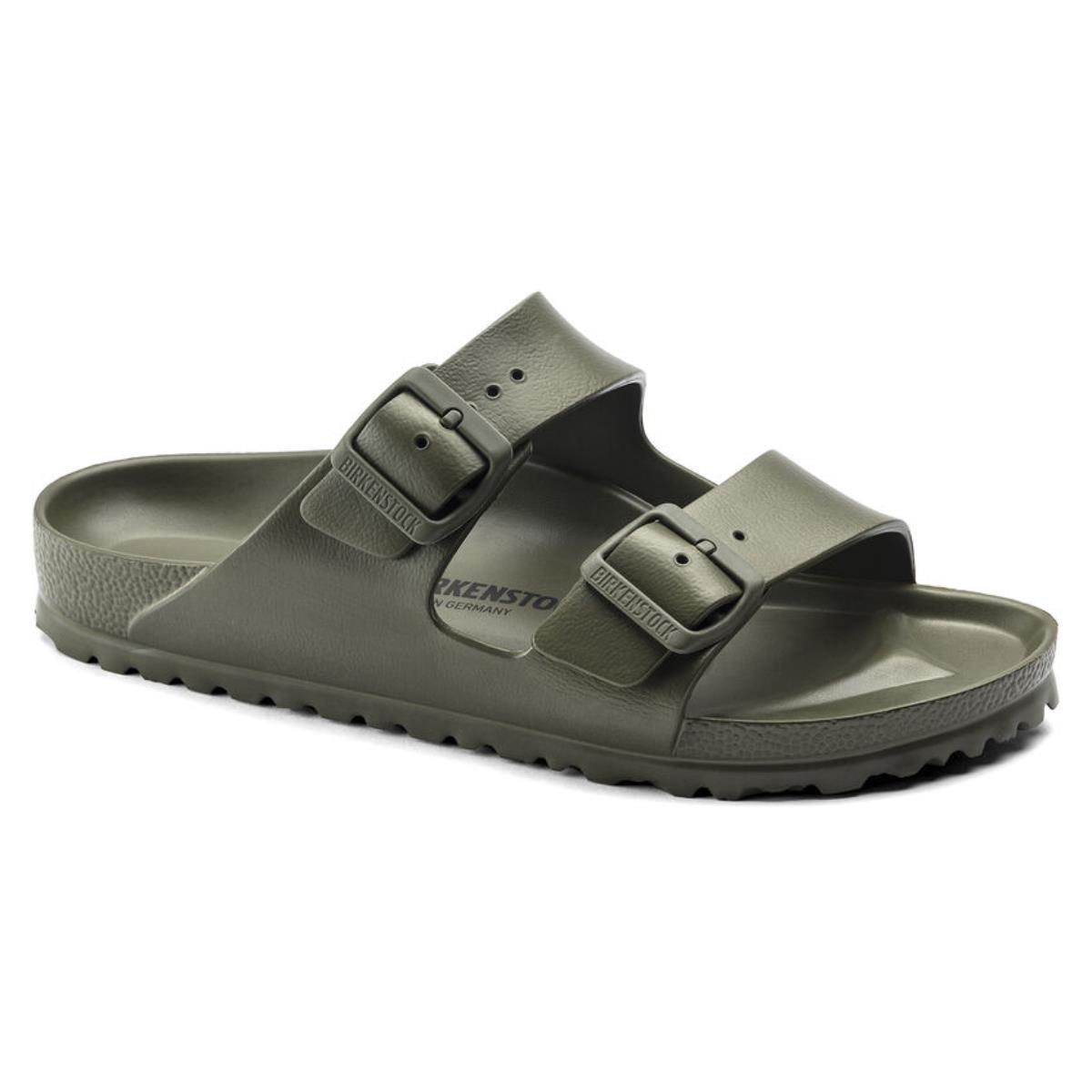 BIRKENSTOCK CIABATTA Unisex