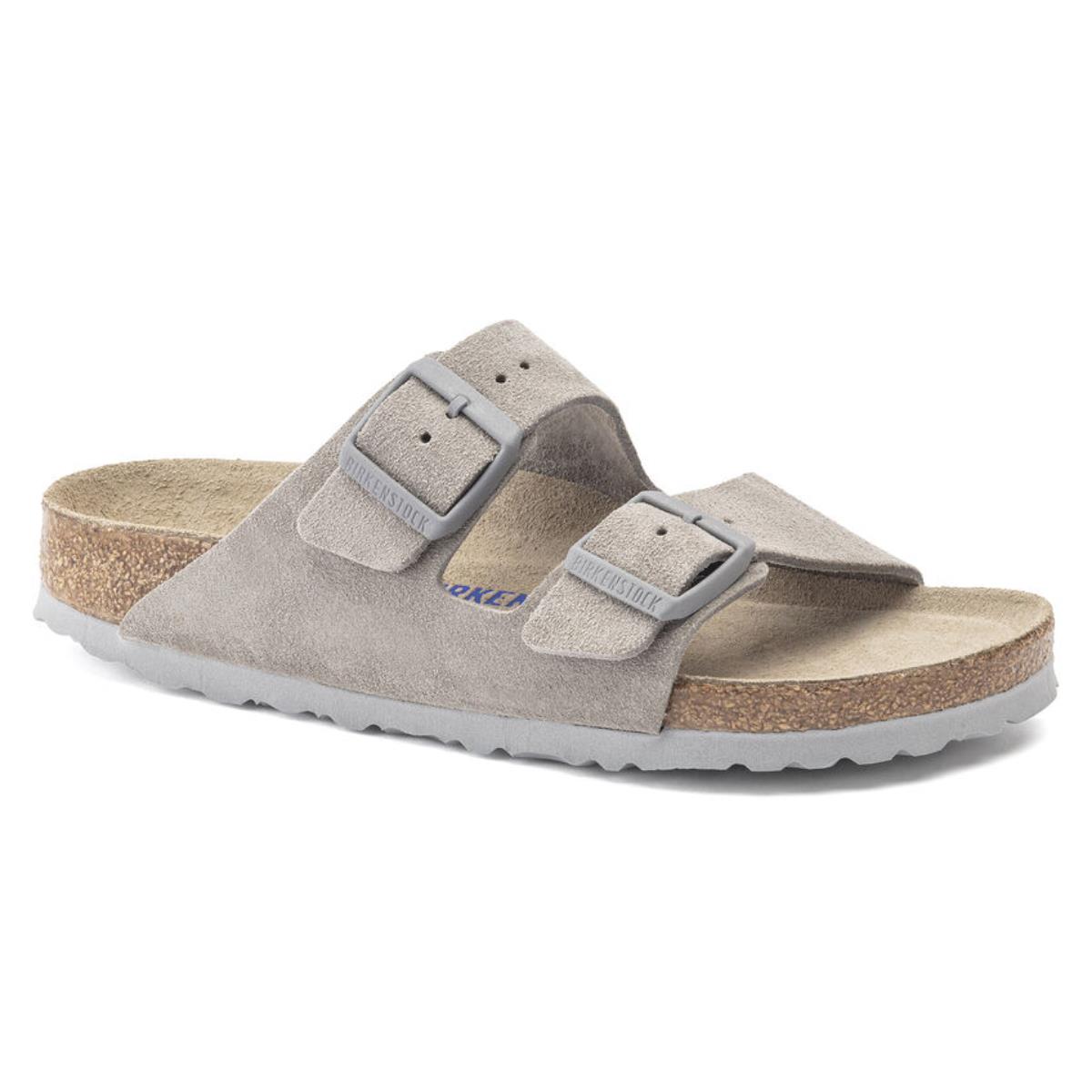 BIRKENSTOCK CIABATTA Unisex