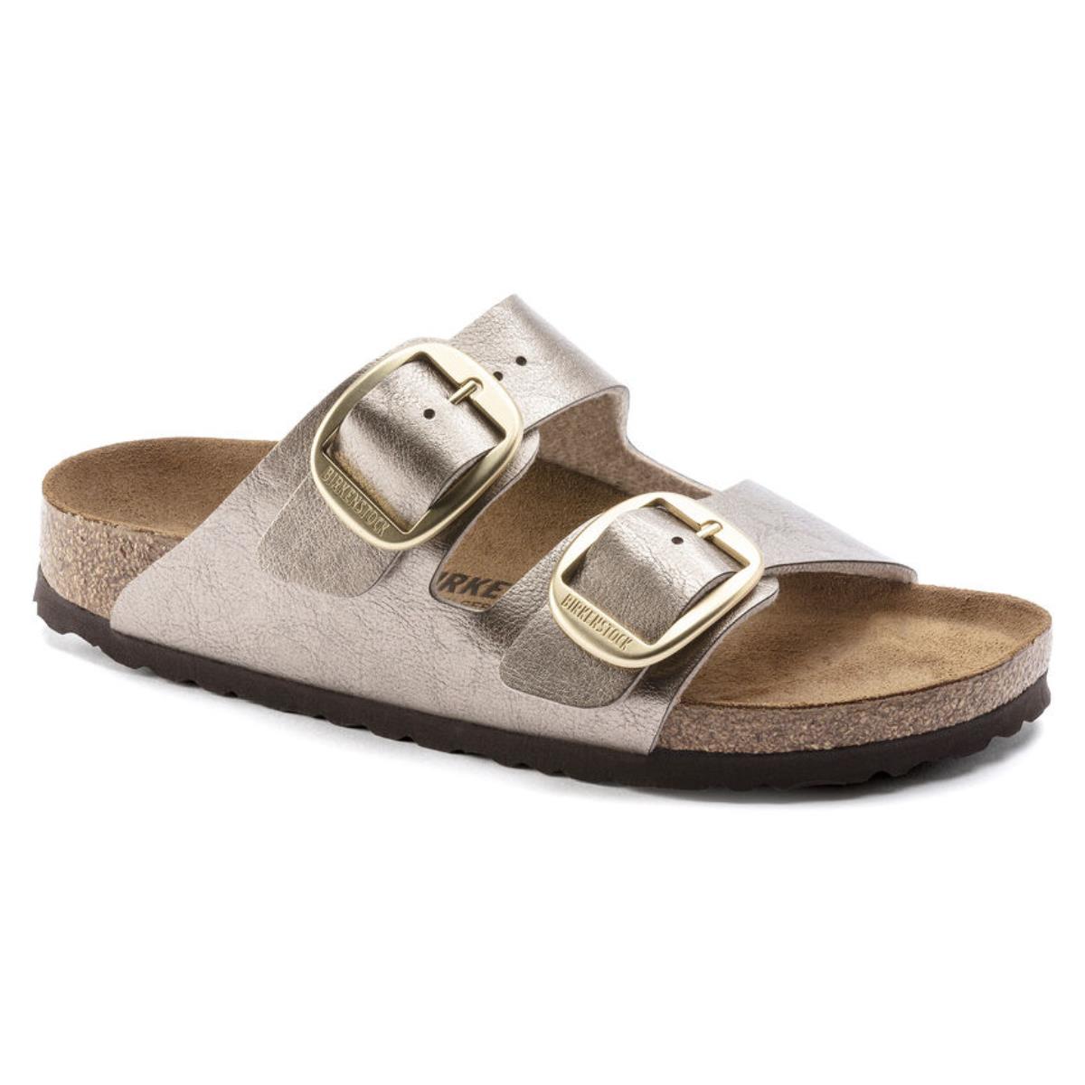 BIRKENSTOCK CIABATTA Unisex