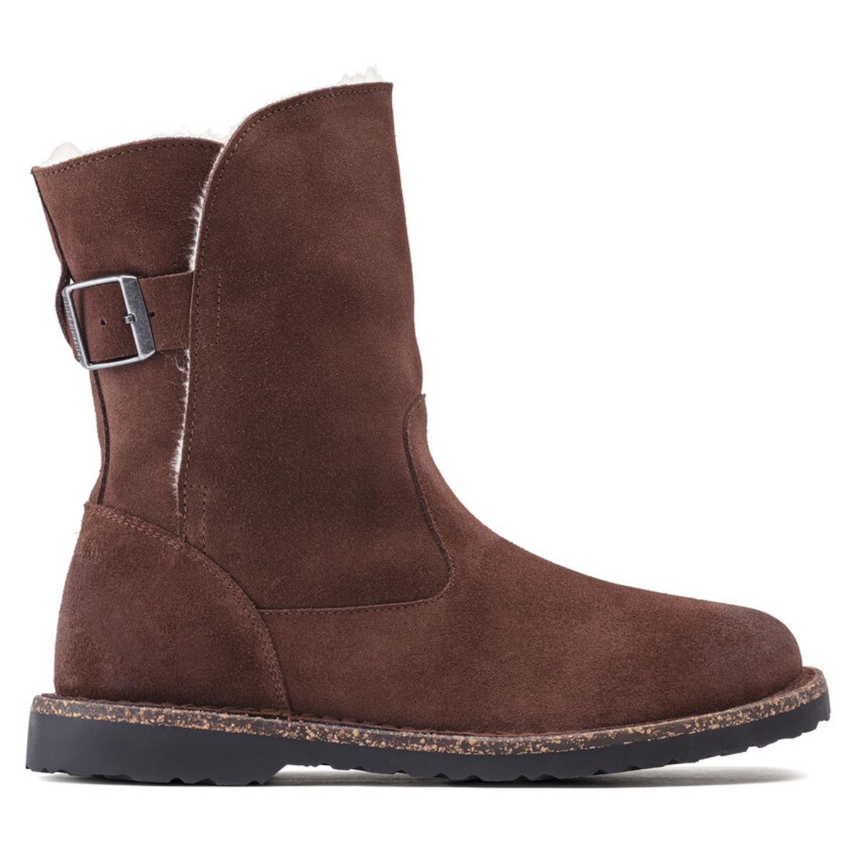 BIRKENSTOCK SCARPE Donna
