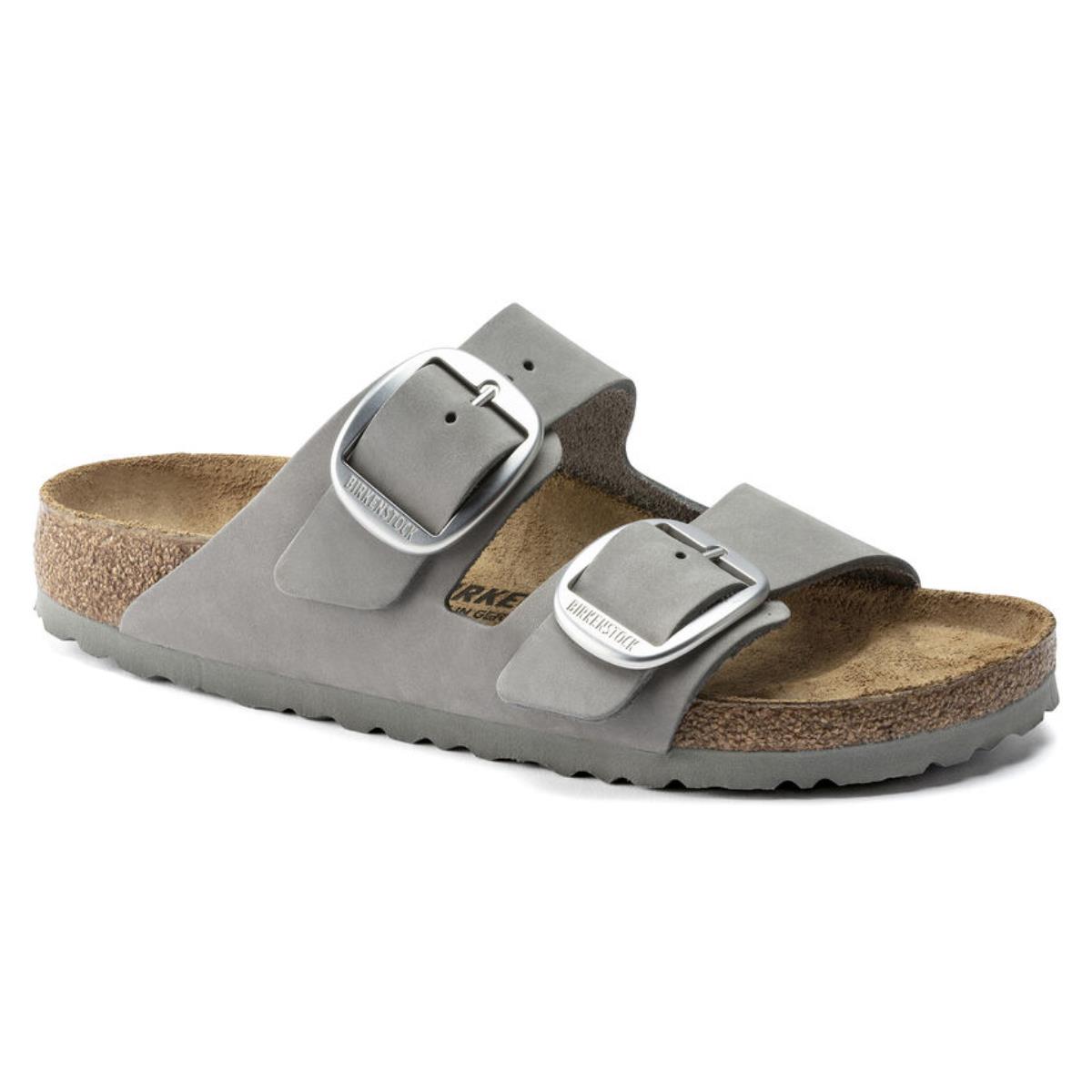 BIRKENSTOCK CIABATTA Unisex