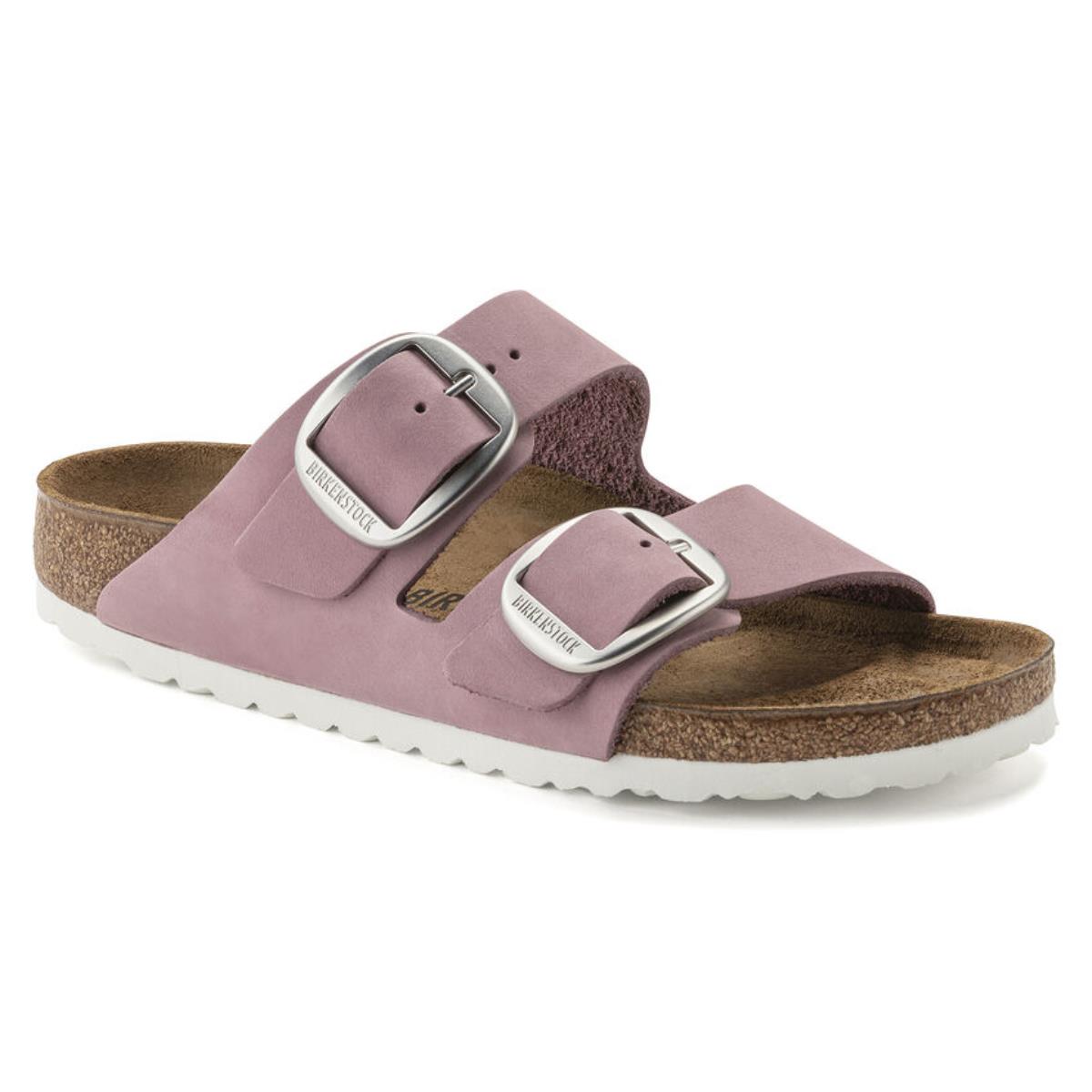 BIRKENSTOCK CIABATTA Donna