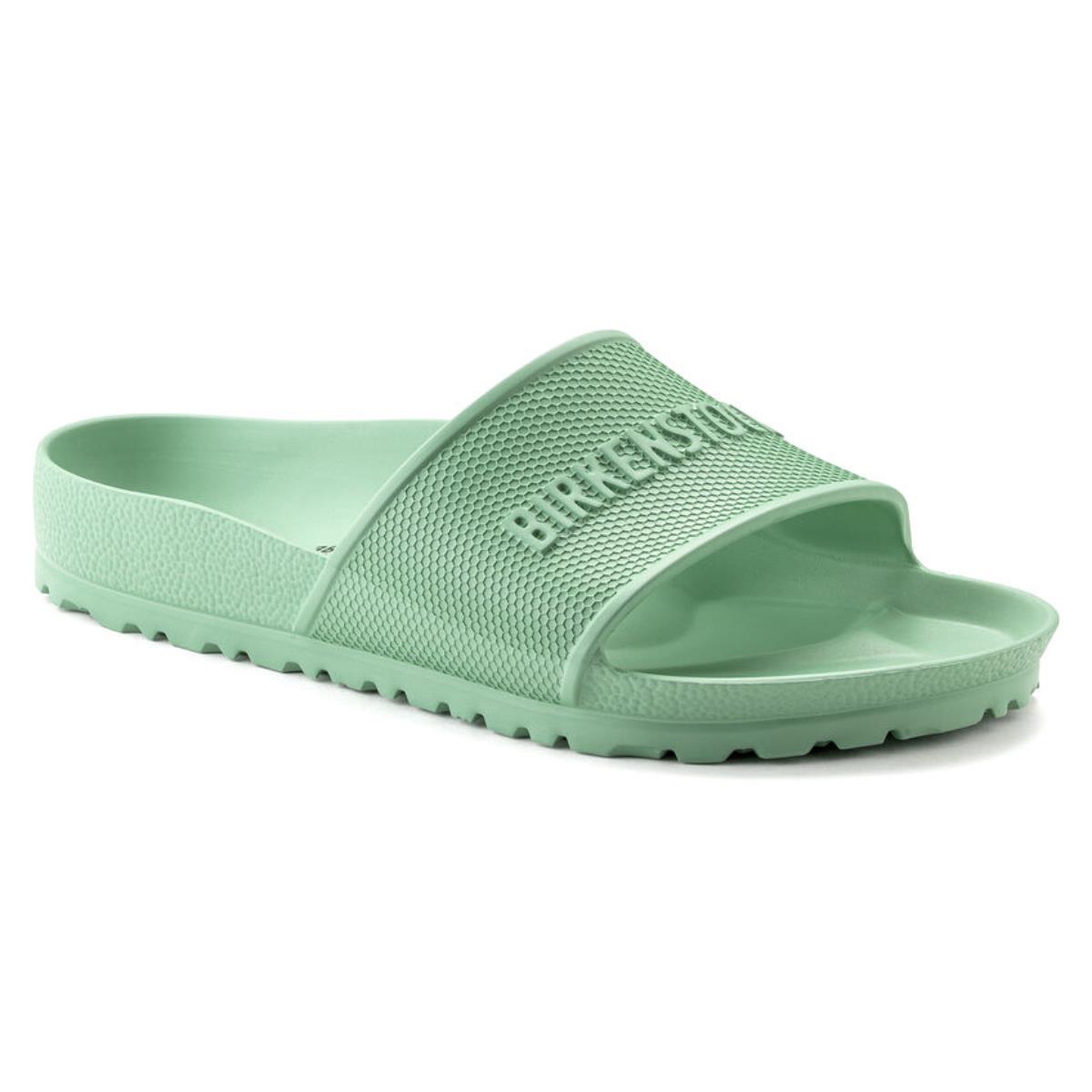 BIRKENSTOCK CIABATTA Unisex