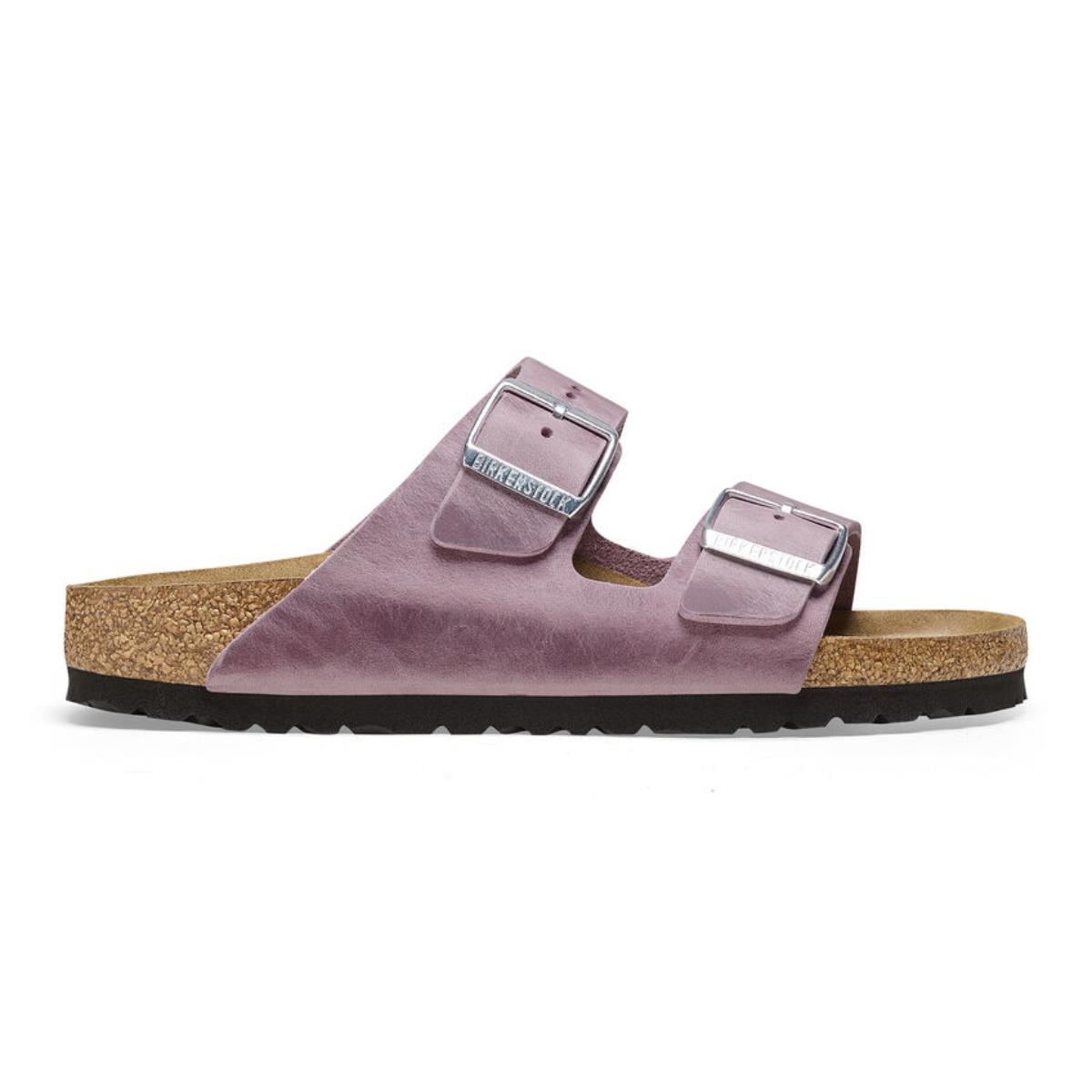 BIRKENSTOCK CIABATTA Donna