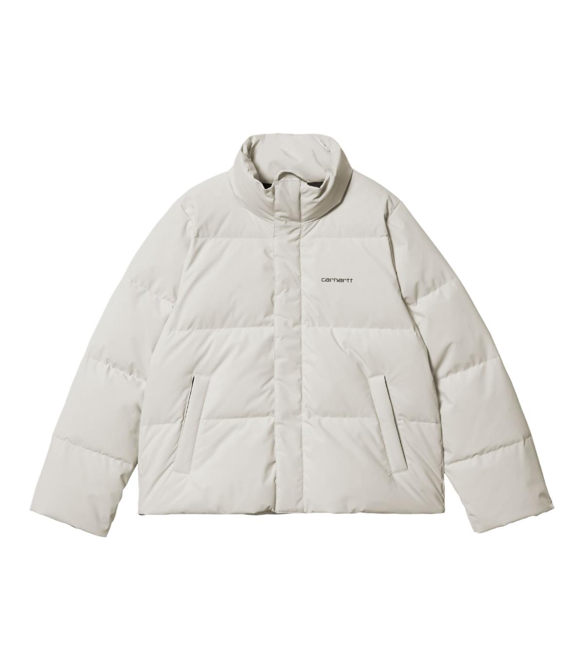 CARHARTT WIP JACKET Donna