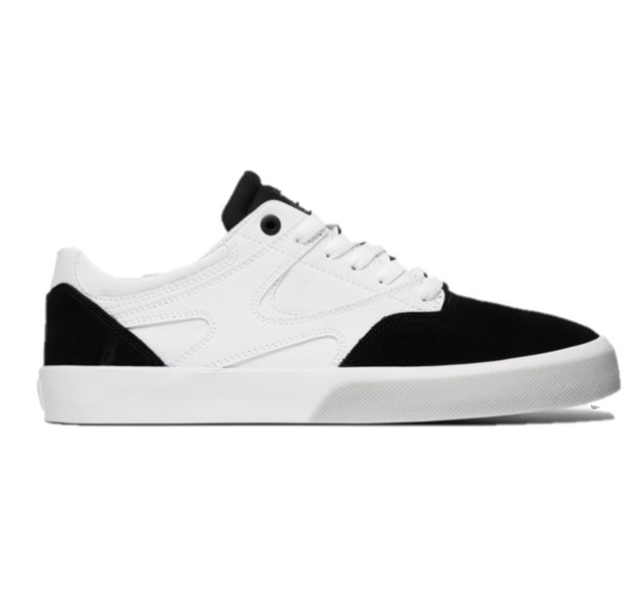 DC SHOES SCARPE Uomo