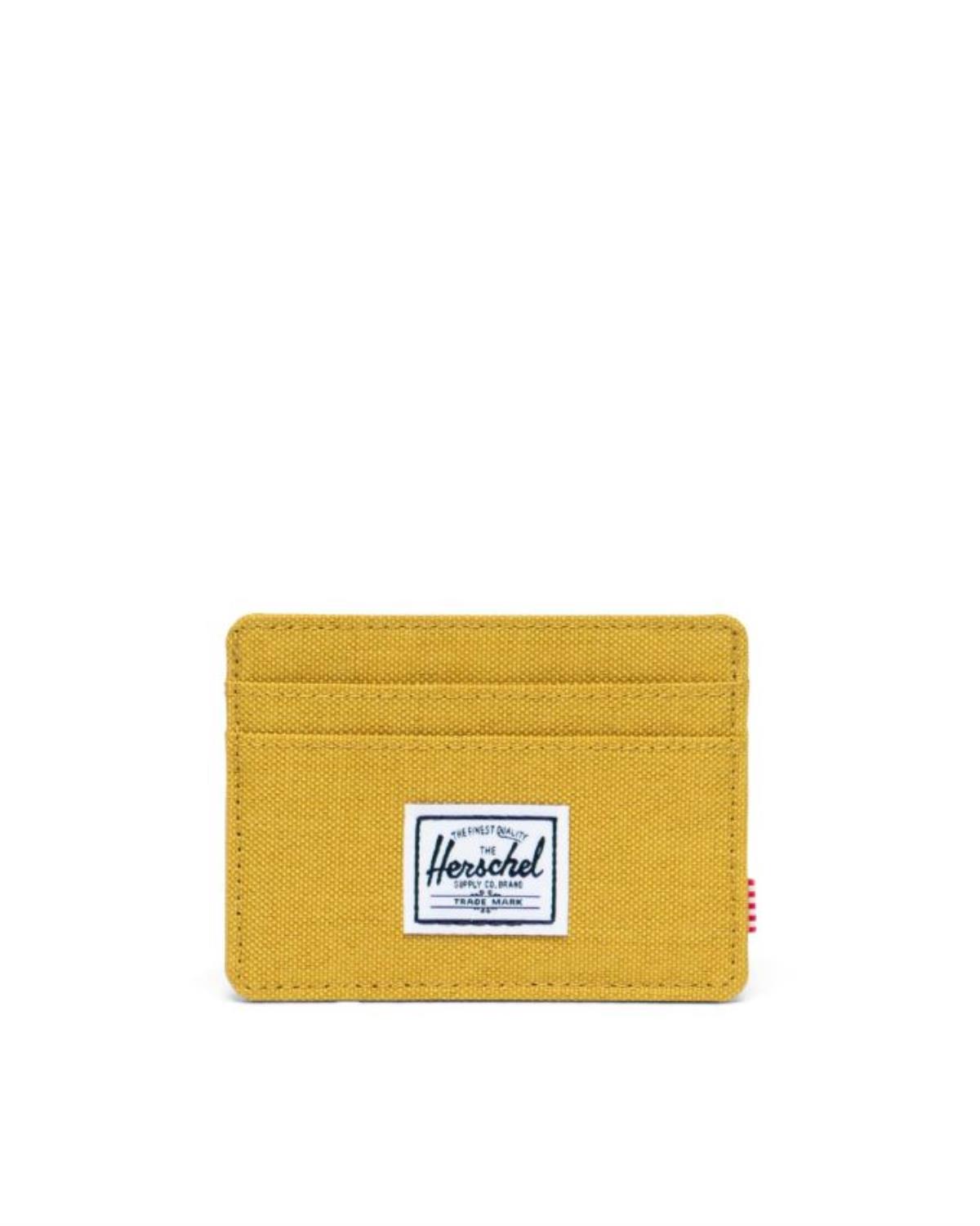 HERSCHEL SUPPLY PORTAFOGLI Unisex
