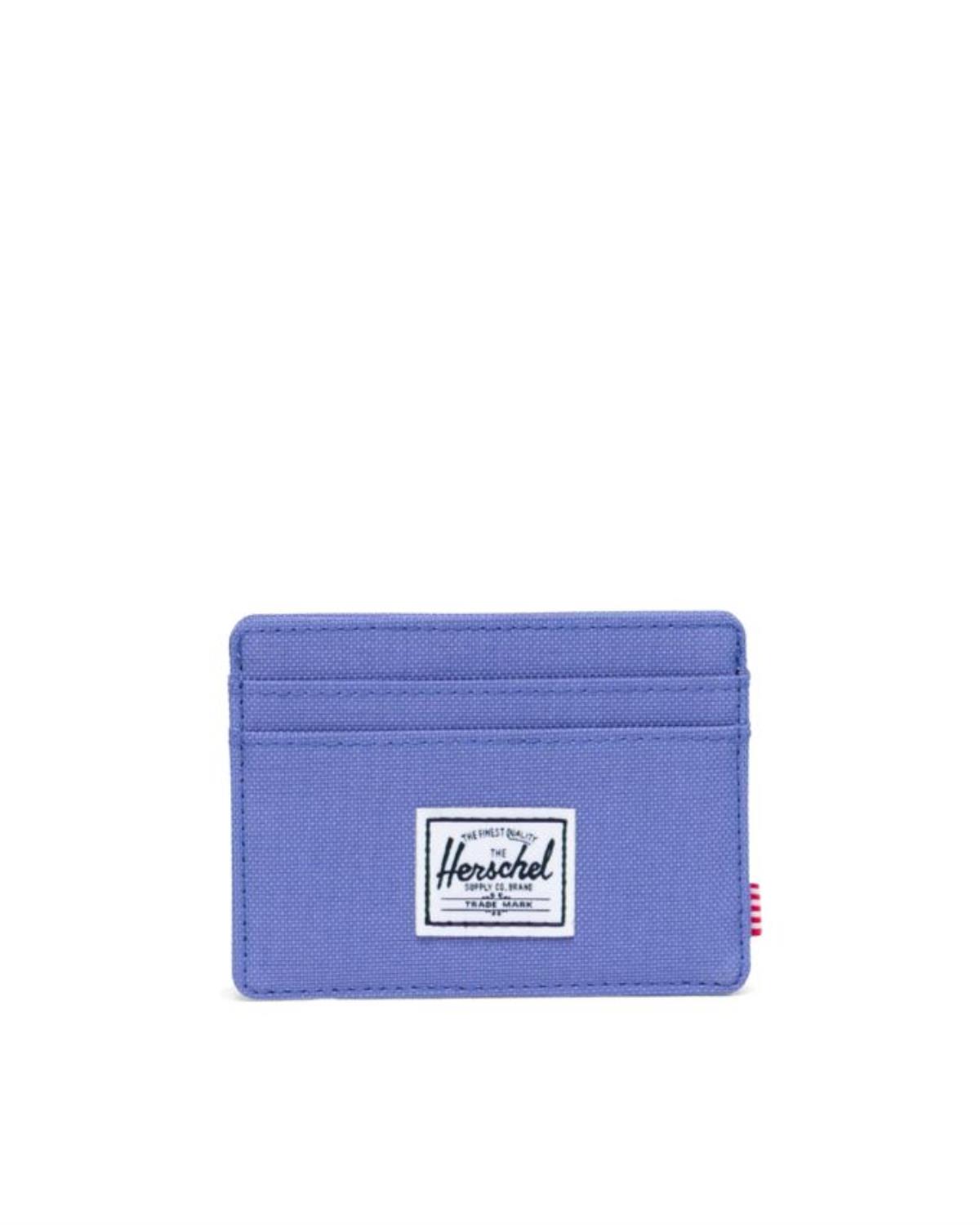 HERSCHEL SUPPLY PORTAFOGLI Unisex