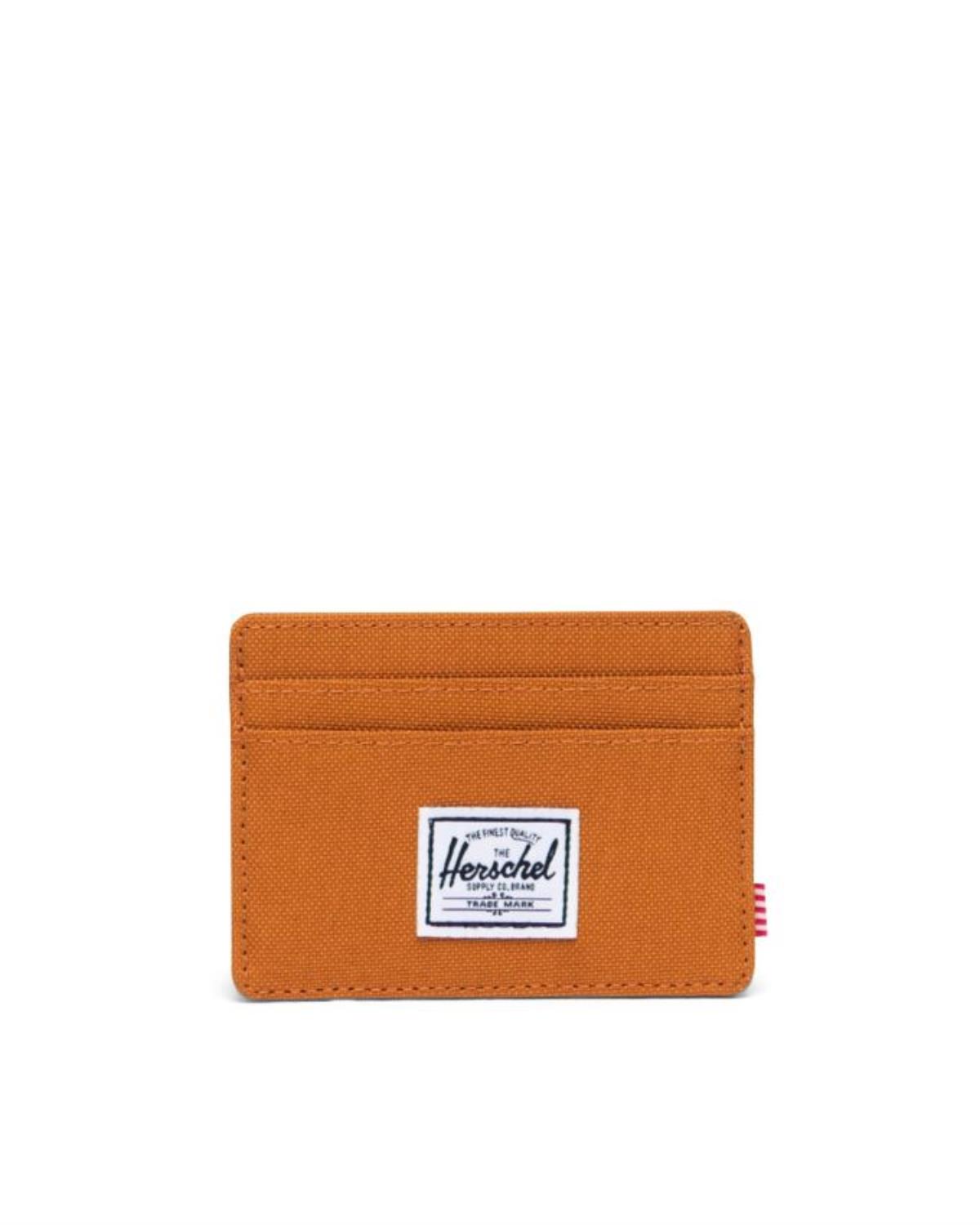 HERSCHEL SUPPLY PORTAFOGLI Unisex