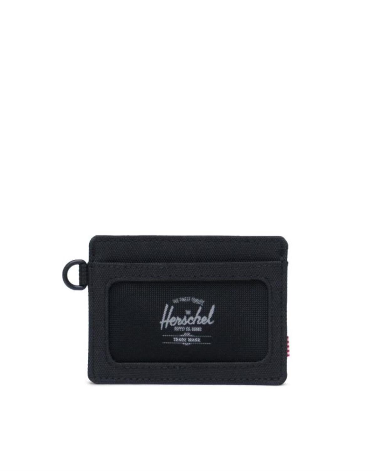 HERSCHEL SUPPLY PORTAFOGLI Unisex