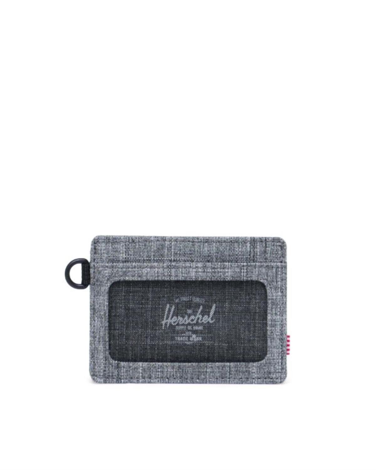 HERSCHEL SUPPLY PORTAFOGLI Unisex
