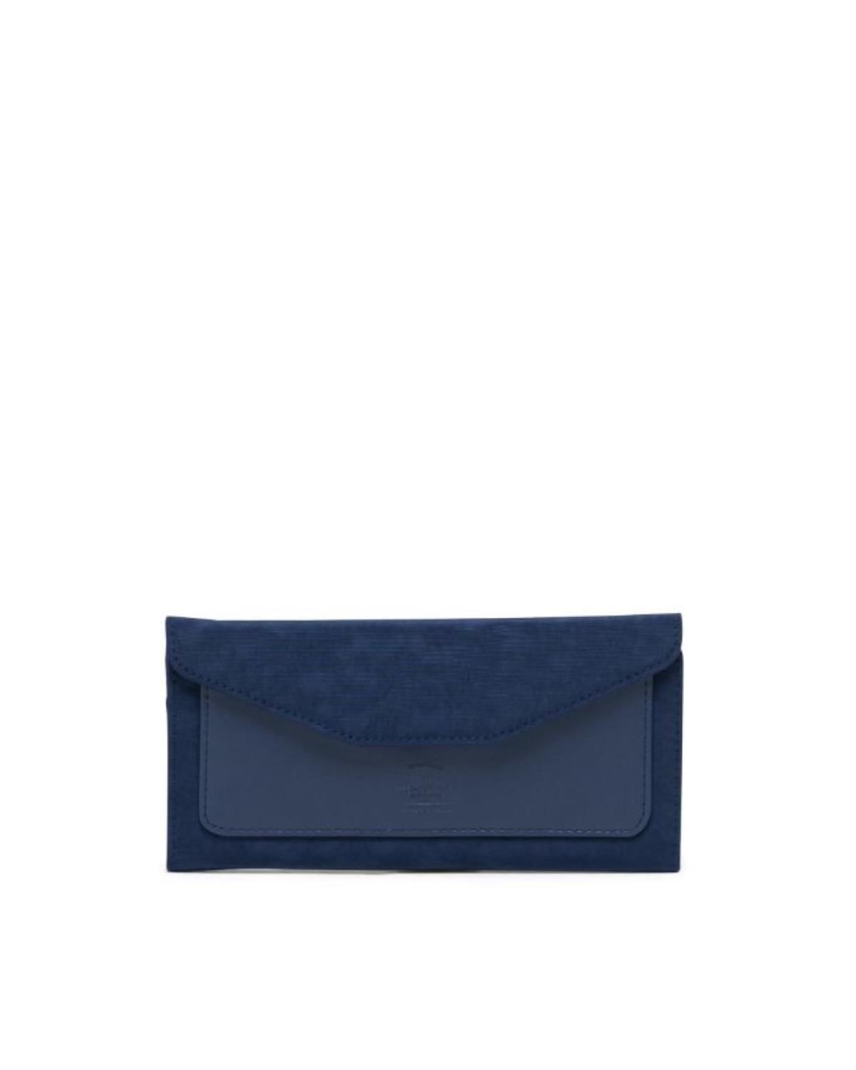 HERSCHEL SUPPLY PORTAFOGLI Unisex
