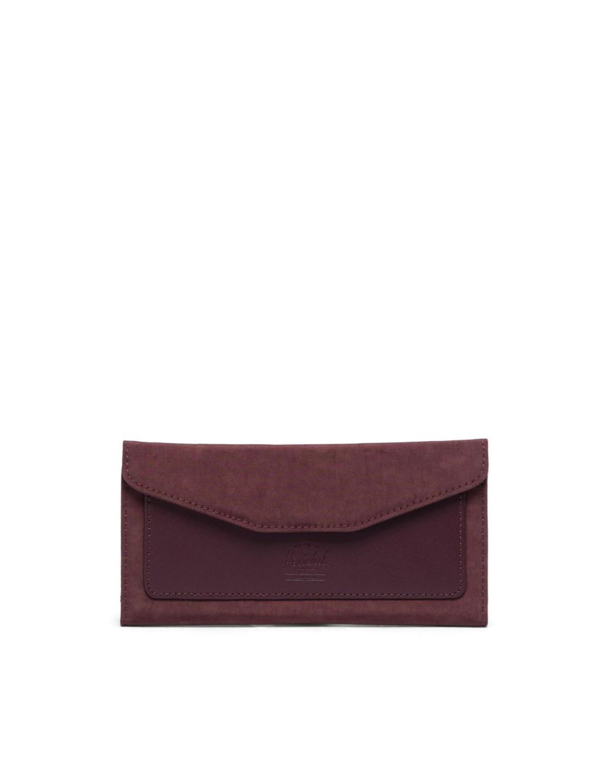 HERSCHEL SUPPLY PORTAFOGLI Unisex