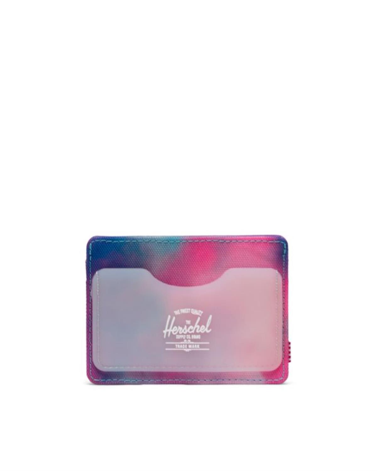 HERSCHEL SUPPLY PORTAFOGLI Unisex