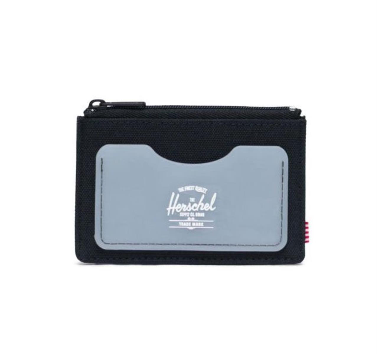 HERSCHEL SUPPLY PORTAFOGLI Unisex