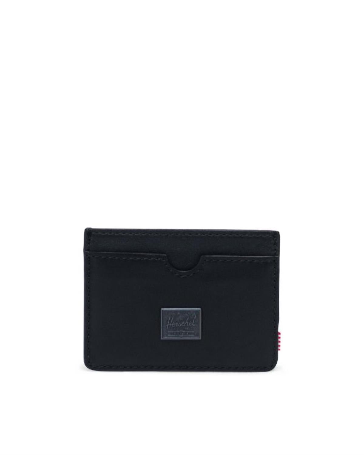 HERSCHEL SUPPLY PORTAFOGLI Unisex