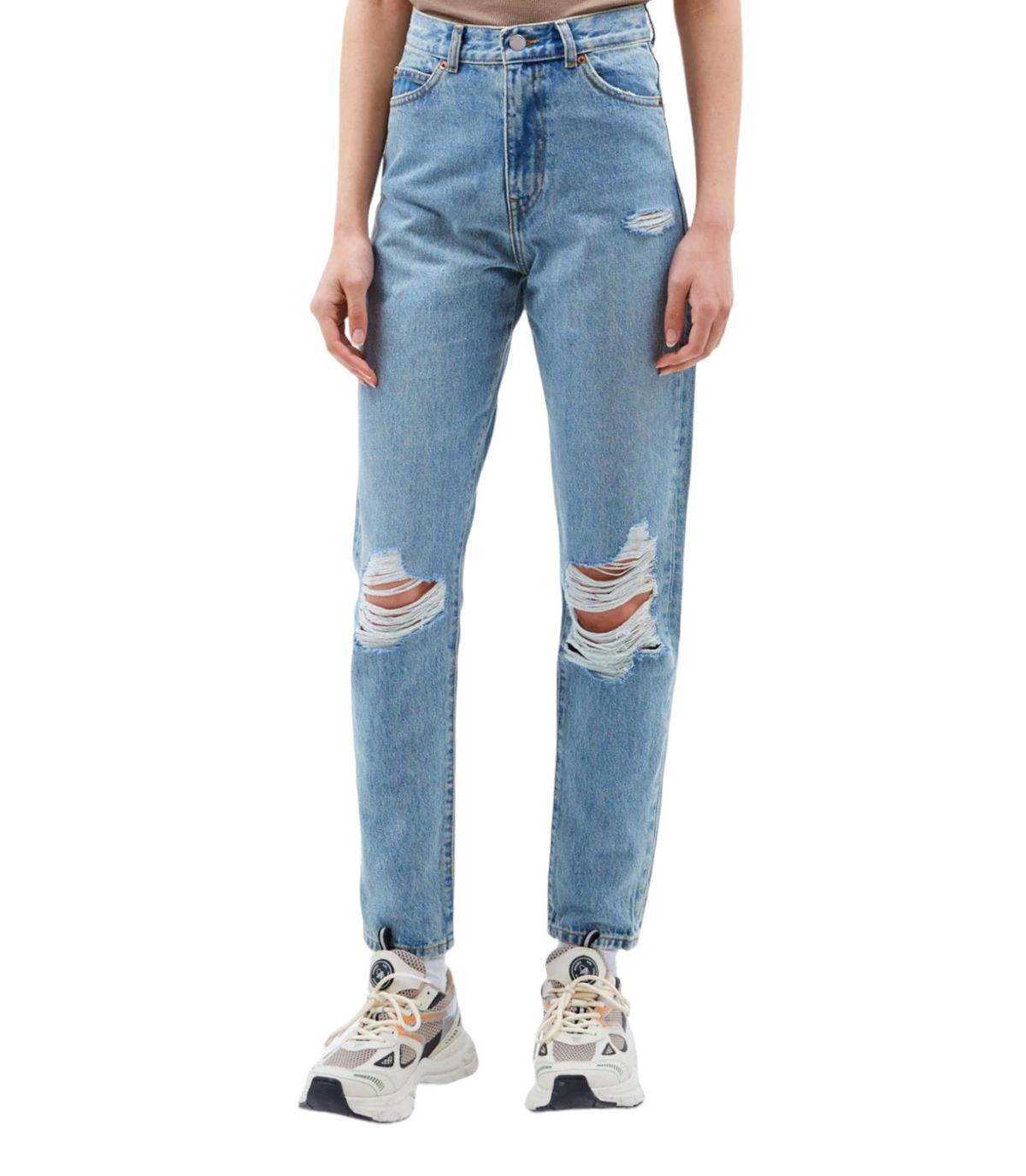 DR.DENIM JEANS Donna