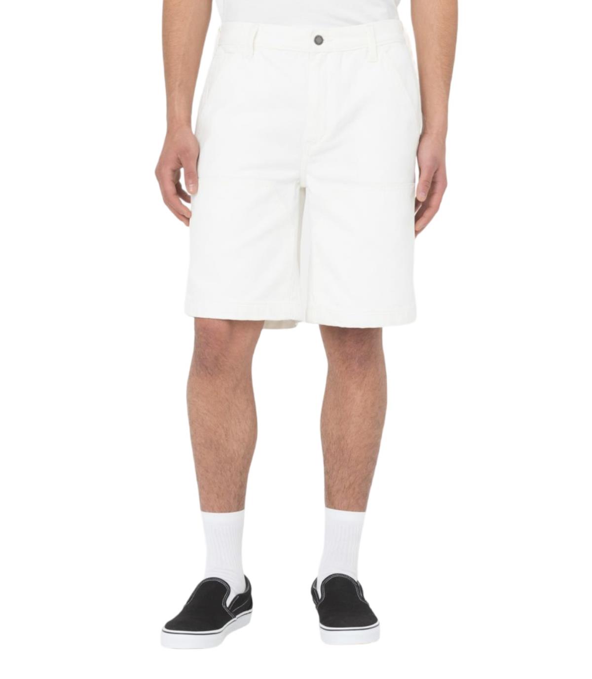 DICKIES SHORTS Uomo