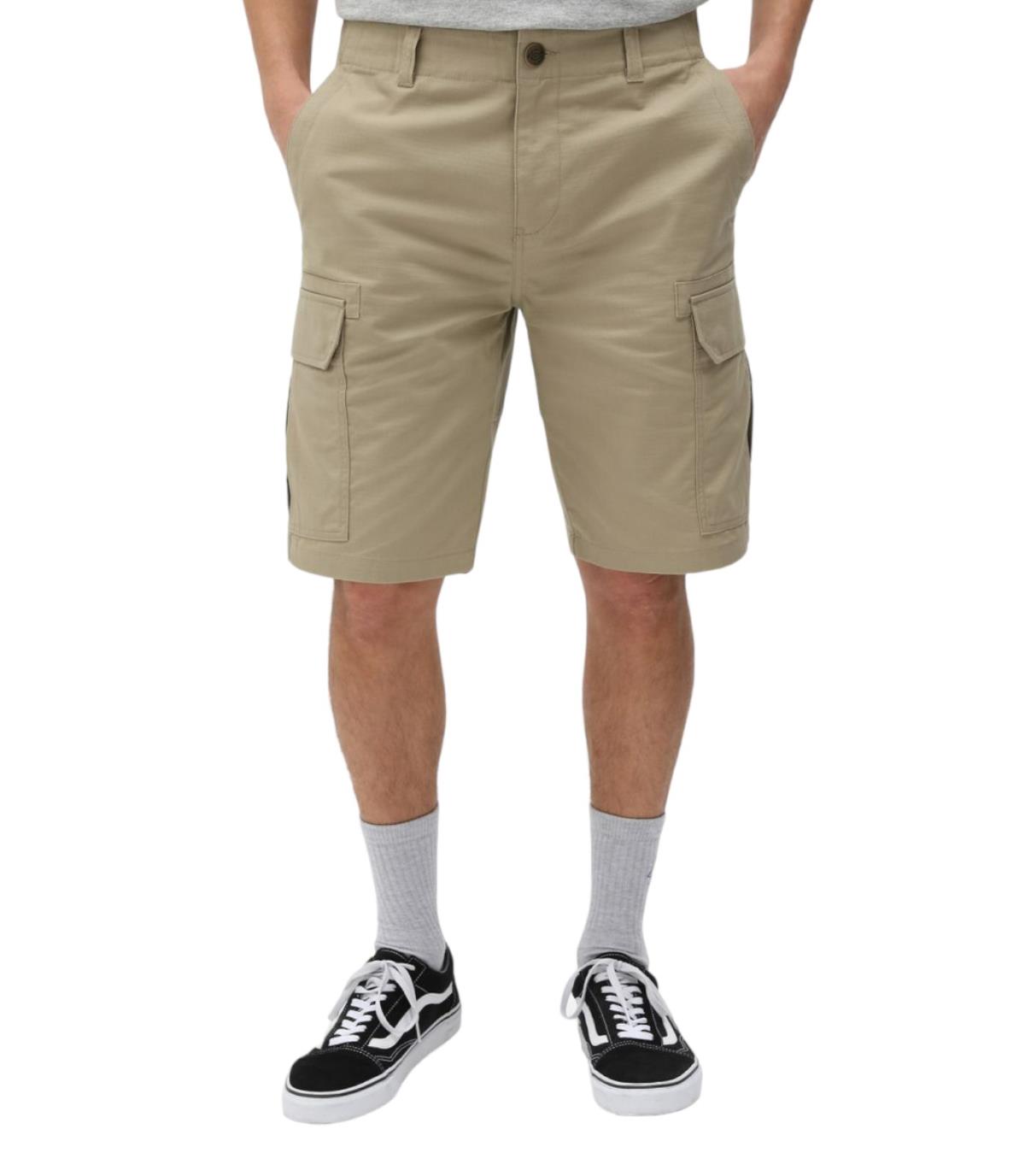 DICKIES SHORTS Uomo