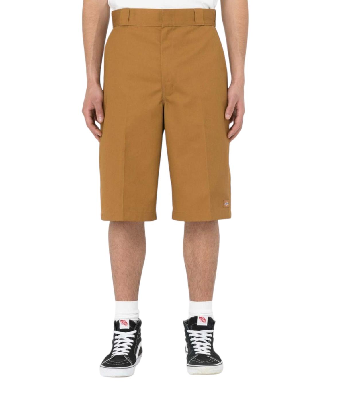 DICKIES SHORTS Uomo