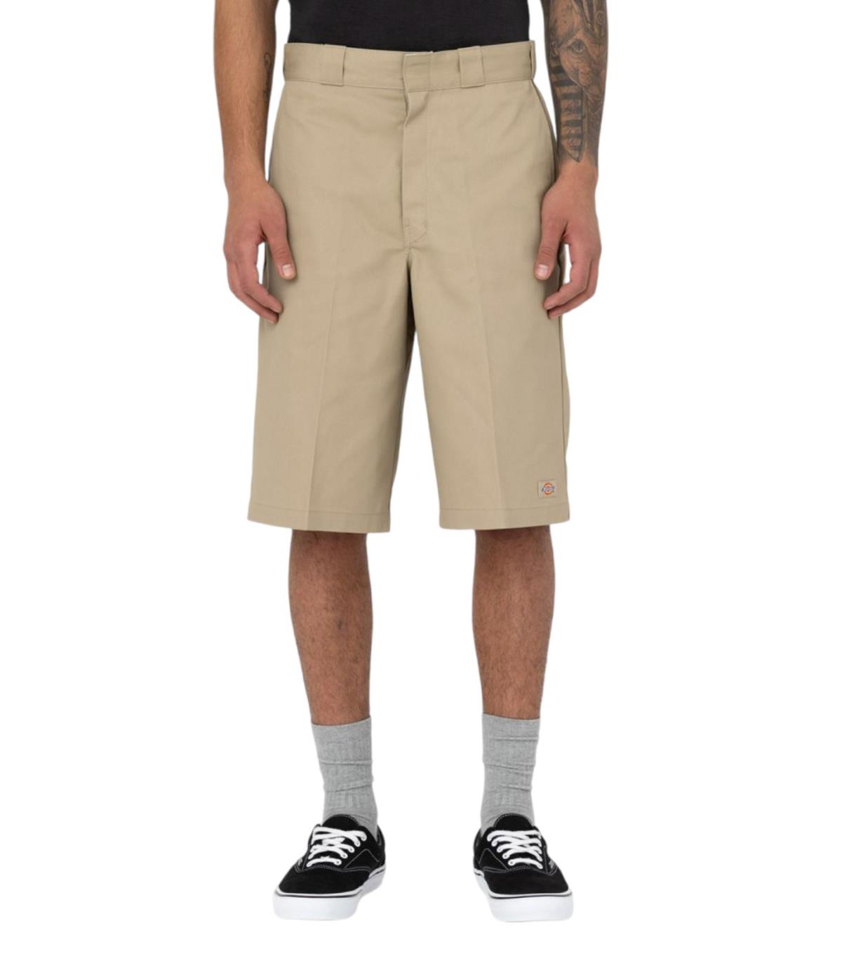 DICKIES SHORTS Uomo