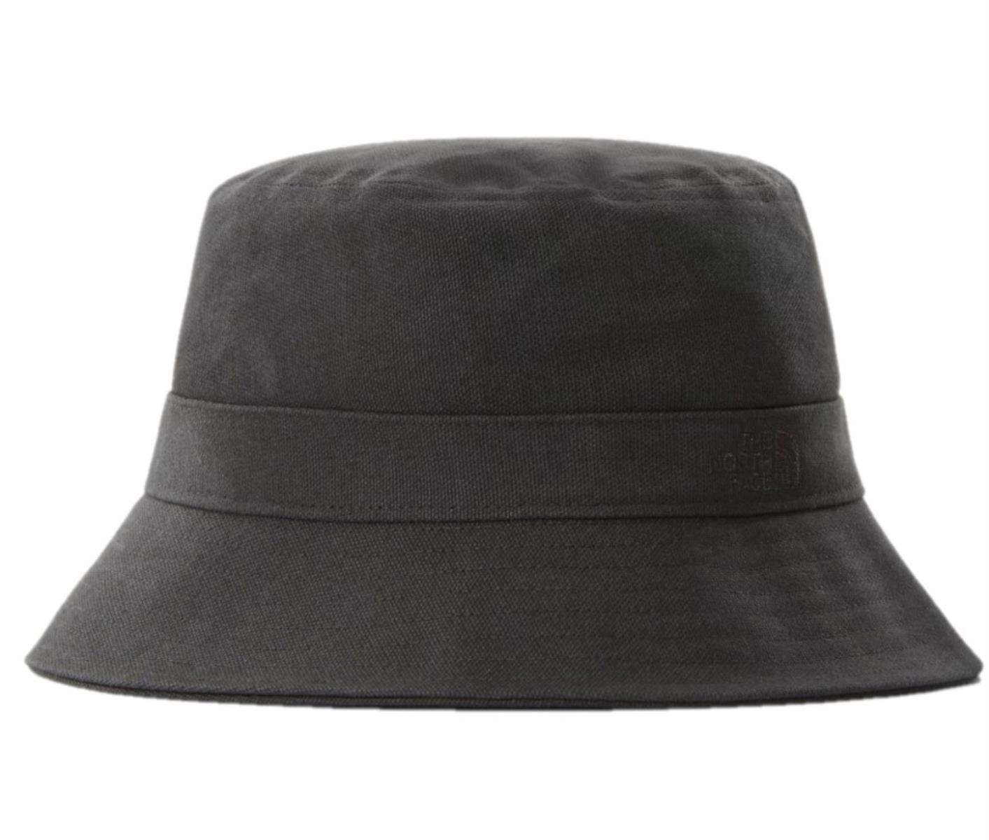 THE NORTH FACE BUCKET HAT Unisex