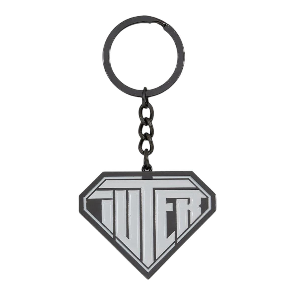 IUTER PORTACHIAVI Unisex