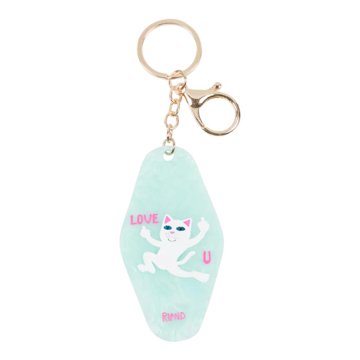 RIPNDIP PORTACHIAVI Unisex