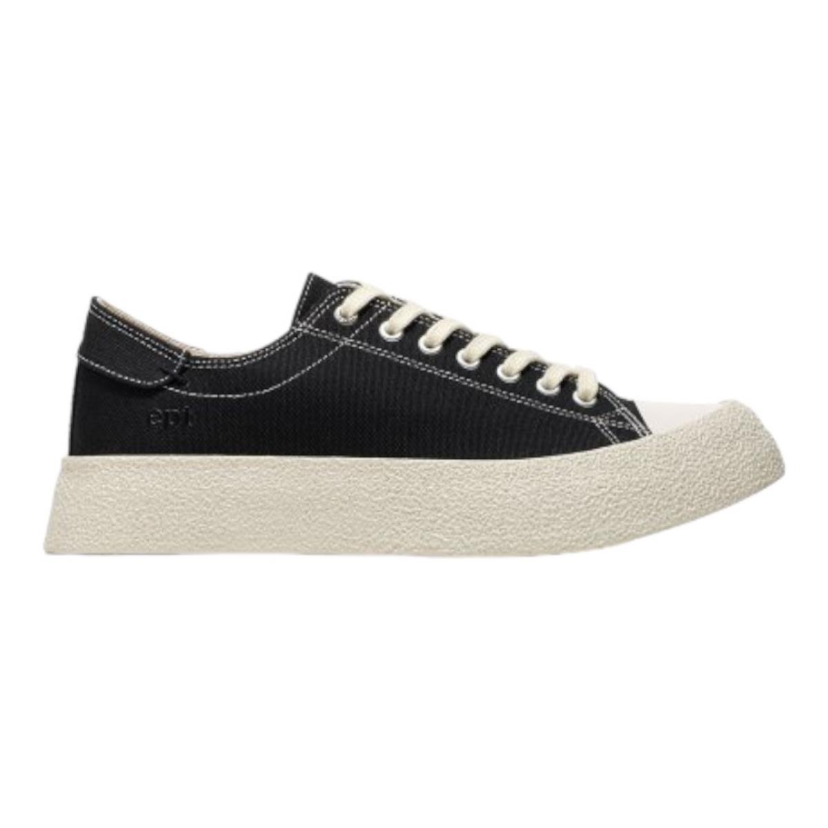 Ept Scarpe Unisex